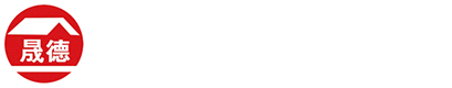 濰坊鵬創(chuàng)化工有限公司