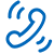 電話(huà)